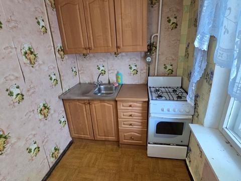 квартира за адресою Галицька вул., 7-А