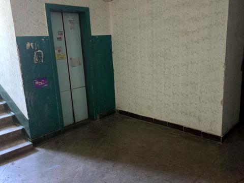 квартира за адресою Галицька вул., 7-А