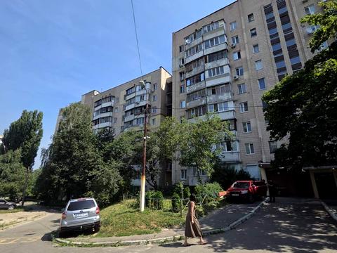 квартира за адресою Галицька вул., 7-А