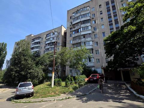 квартира за адресою Галицька вул., 7-А