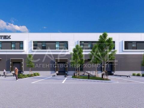 комерційна за адресою Осіння вул., 1
