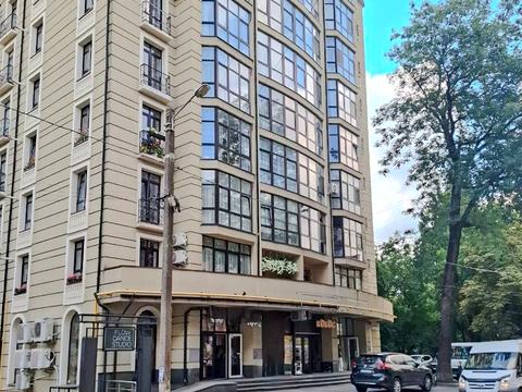 комерційна за адресою Івано-Франківськ, Гетьмана Мазепи вул., 35