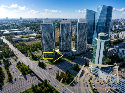 комерційна за адресою Берестейський просп. (Перемоги), 13