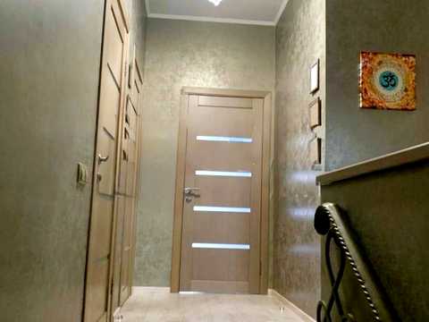 квартира по адресу Богдана Хмельницкого ул., 9
