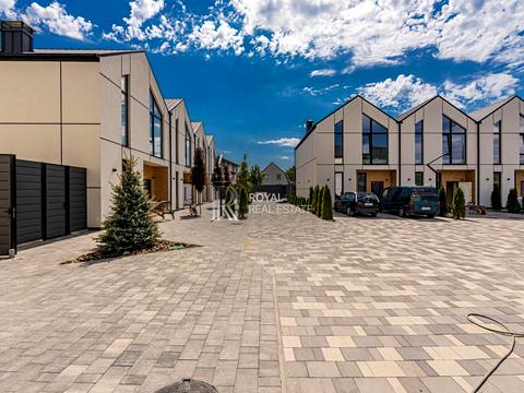 будинок за адресою Завальна вул.
