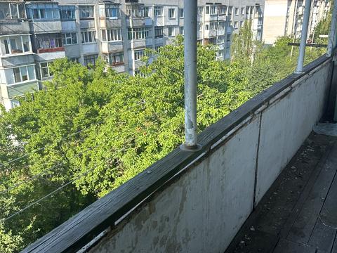 квартира за адресою Житомир, Офіцерська вул., 14