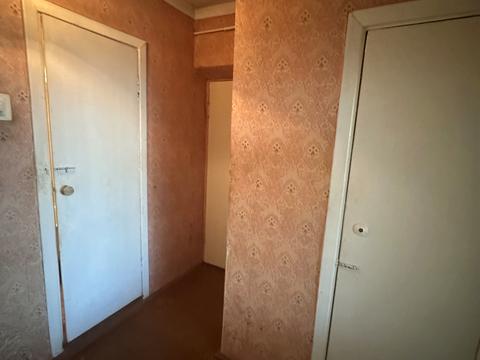 квартира за адресою Житомир, Офіцерська вул., 14
