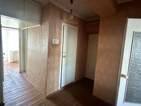 квартира за адресою Житомир, Офіцерська вул., 14