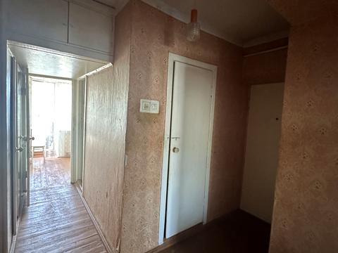квартира за адресою Житомир, Офіцерська вул., 14