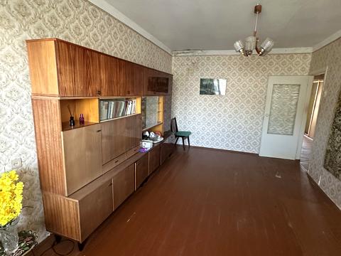 квартира за адресою Житомир, Офіцерська вул., 14