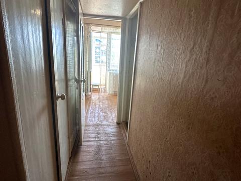 квартира за адресою Житомир, Офіцерська вул., 14