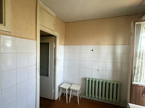 квартира за адресою Житомир, Офіцерська вул., 14