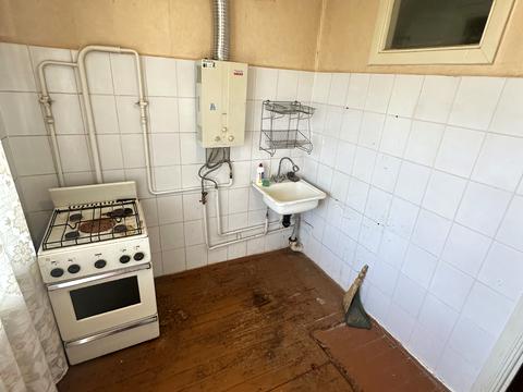 квартира за адресою Житомир, Офіцерська вул., 14