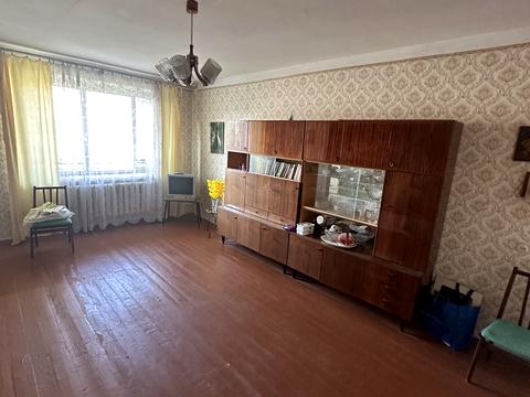 квартира за адресою Житомир, Офіцерська вул., 14
