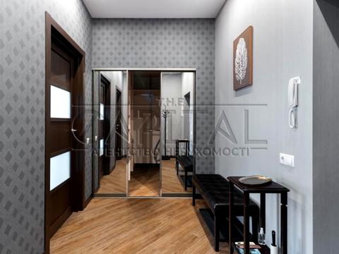 квартира за адресою Трускавецька вул., 2-А