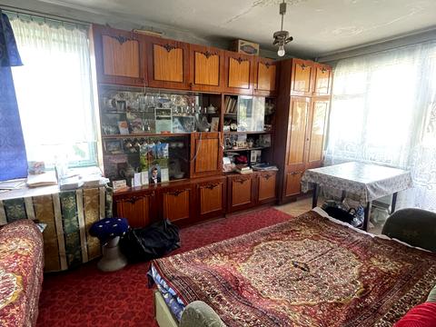 кімната за адресою Львів, Володимира Великого вул. (Артема), 93а