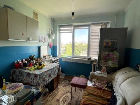 кімната за адресою Львів, Володимира Великого вул. (Артема), 93а
