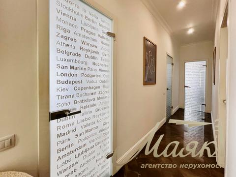 комерційна за адресою Іоанна Павла II вул. (Патріса Лумумби), 6/1