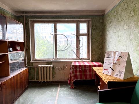 квартира за адресою Якуба Коласа вул., 9