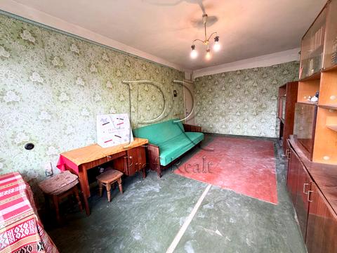 квартира за адресою Якуба Коласа вул., 9