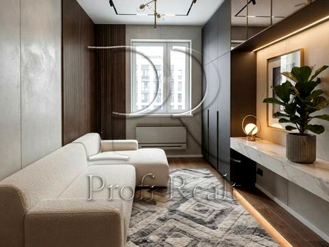 квартира за адресою Якуба Коласа вул., 9