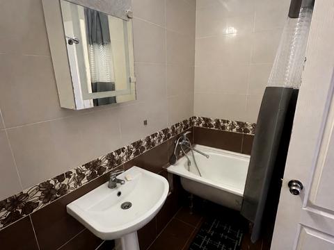 квартира по адресу Бориспольская ул., 26-З