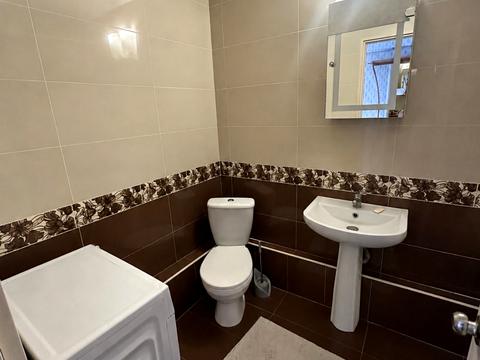 квартира по адресу Бориспольская ул., 26-З