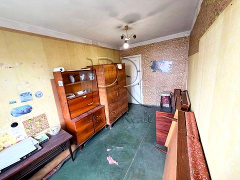 квартира за адресою Якуба Коласа вул., 9