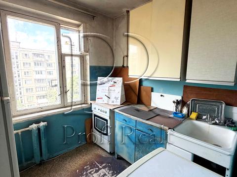 квартира за адресою Якуба Коласа вул., 9