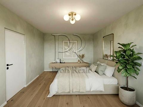 квартира за адресою Якуба Коласа вул., 9