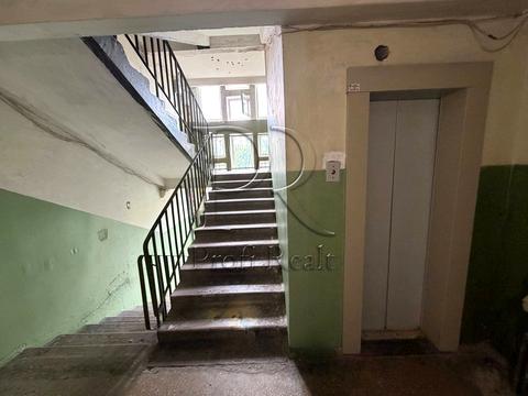 квартира за адресою Якуба Коласа вул., 9