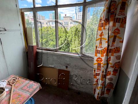 квартира за адресою Якуба Коласа вул., 9