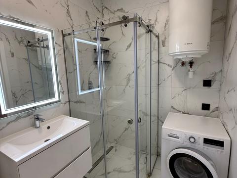 квартира за адресою Глинянський Тракт вул., 10