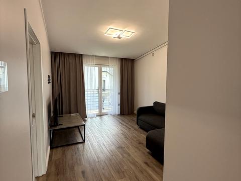 квартира за адресою Глинянський Тракт вул., 10