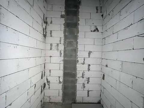 будинок за адресою Привітна