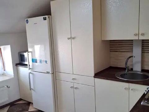 квартира по адресу Степана Бандеры ул., 37