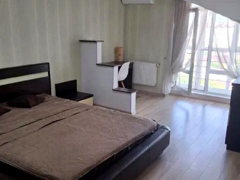 квартира по адресу Степана Бандеры ул., 37