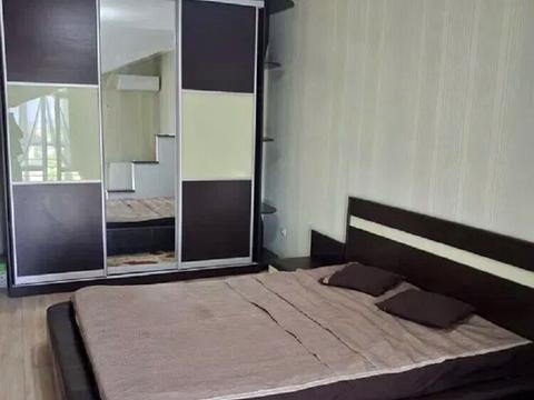 квартира по адресу Степана Бандеры ул., 37