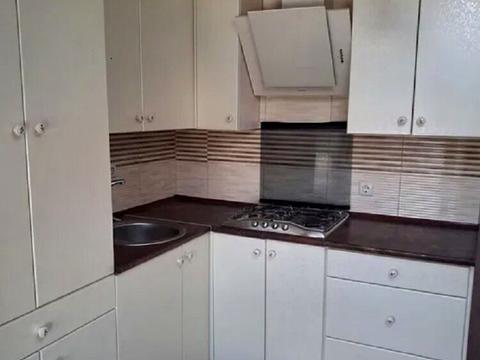 квартира по адресу Степана Бандеры ул., 37