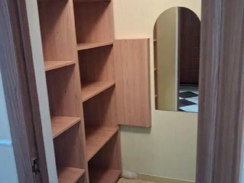 квартира по адресу Степана Бандеры ул., 37