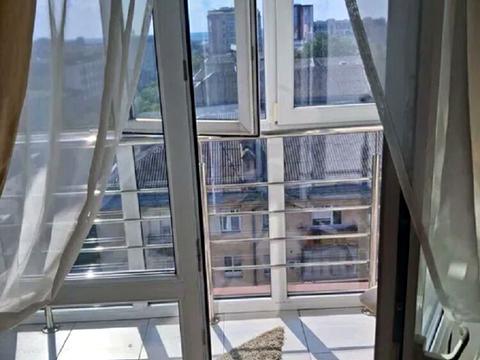 квартира по адресу Степана Бандеры ул., 37