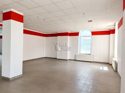 комерційна за адресою Лесі Українки вул., 30