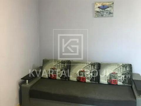 квартира за адресою Григорія Сковороди вул., 29