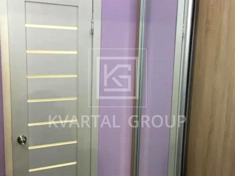 квартира за адресою Григорія Сковороди вул., 29