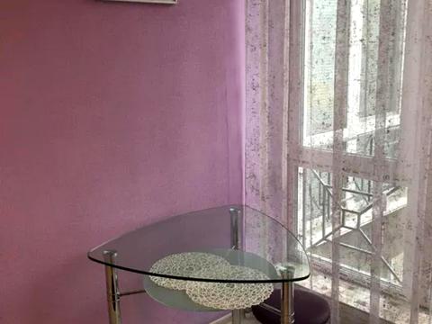 квартира за адресою Григорія Сковороди вул., 29