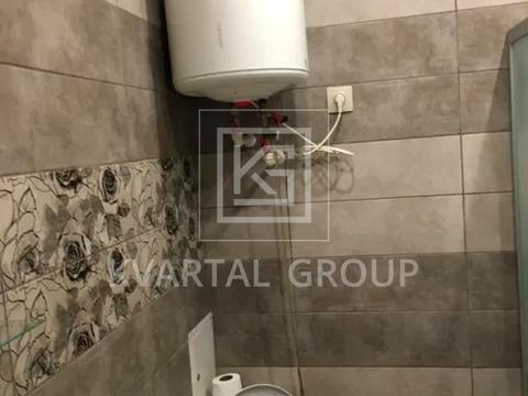 квартира за адресою Григорія Сковороди вул., 29