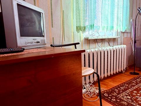 будинок за адресою Дніпро, Лабораторная вул., 61