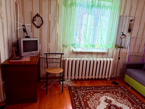 будинок за адресою Дніпро, Лабораторная вул., 61