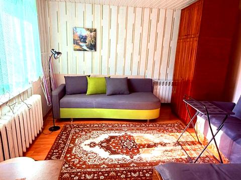 будинок за адресою Дніпро, Лабораторная вул., 61