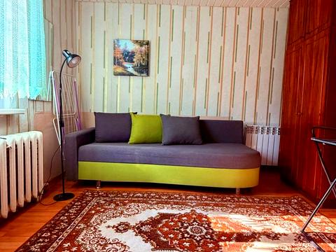 будинок за адресою Дніпро, Лабораторная вул., 61